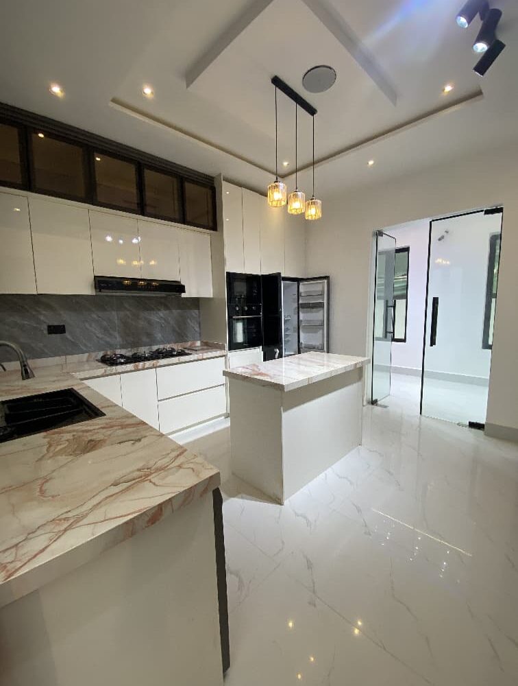 WhatsApp Image 2026 02 25 At 13.34.05