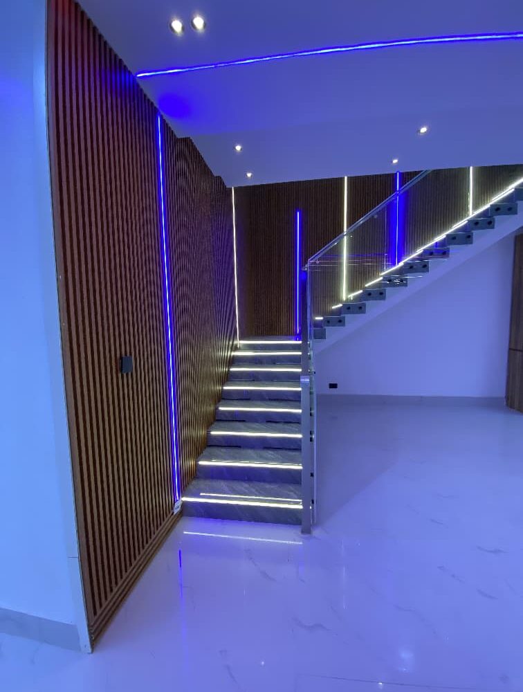 WhatsApp Image 2026 02 25 At 13.34.22