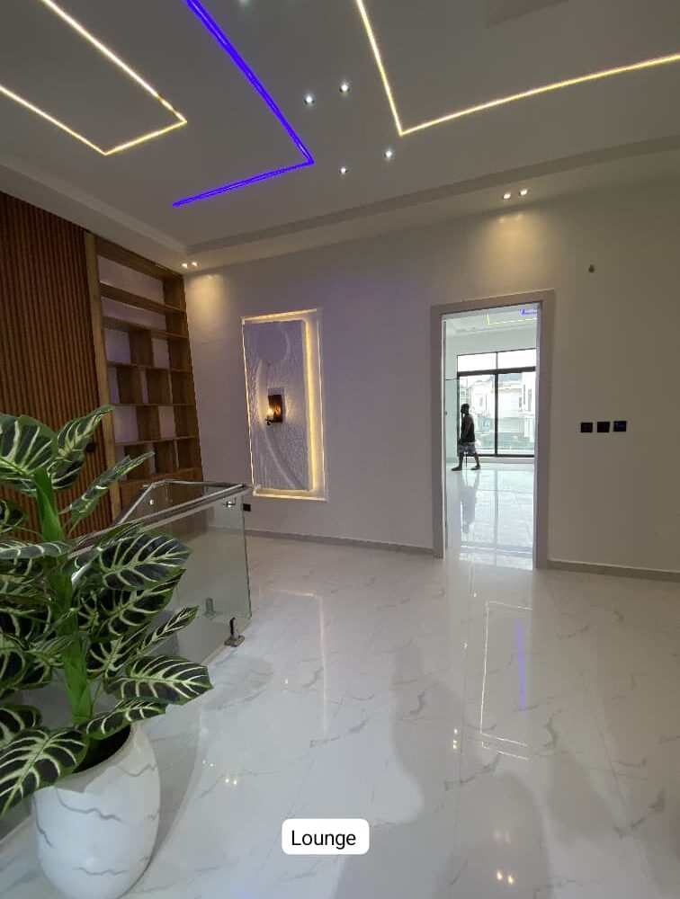 WhatsApp Image 2026 02 25 At 13.34.48