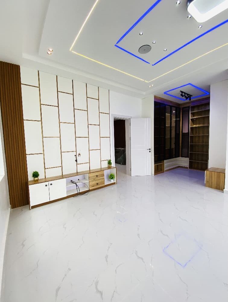 WhatsApp Image 2026 02 25 At 13.34.52