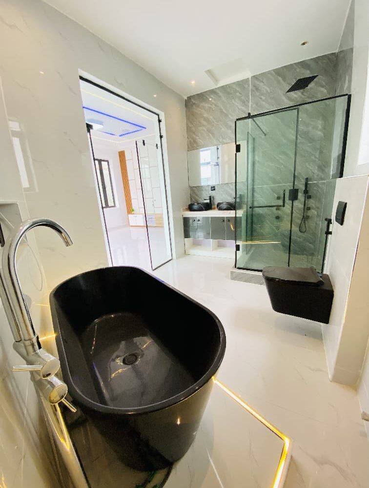 WhatsApp Image 2026 02 25 At 13.35.07