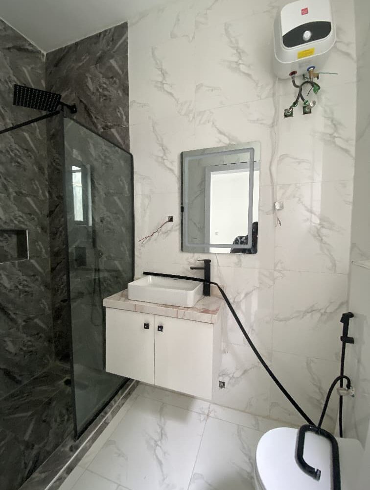 WhatsApp Image 2026 02 25 At 13.35.28 1