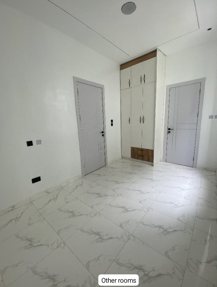 WhatsApp Image 2026 02 25 At 13.35.28