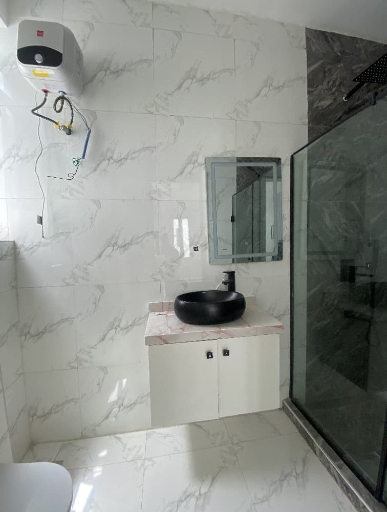 WhatsApp Image 2026 02 25 At 13.36.19