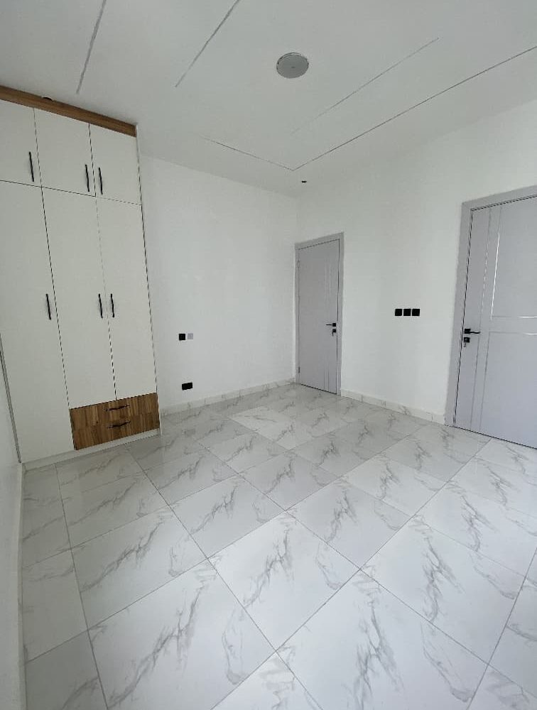 WhatsApp Image 2026 02 25 At 13.36.31