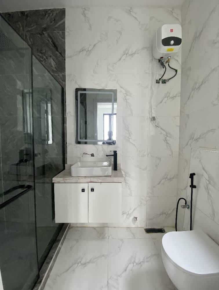 WhatsApp Image 2026 02 25 At 13.36.58