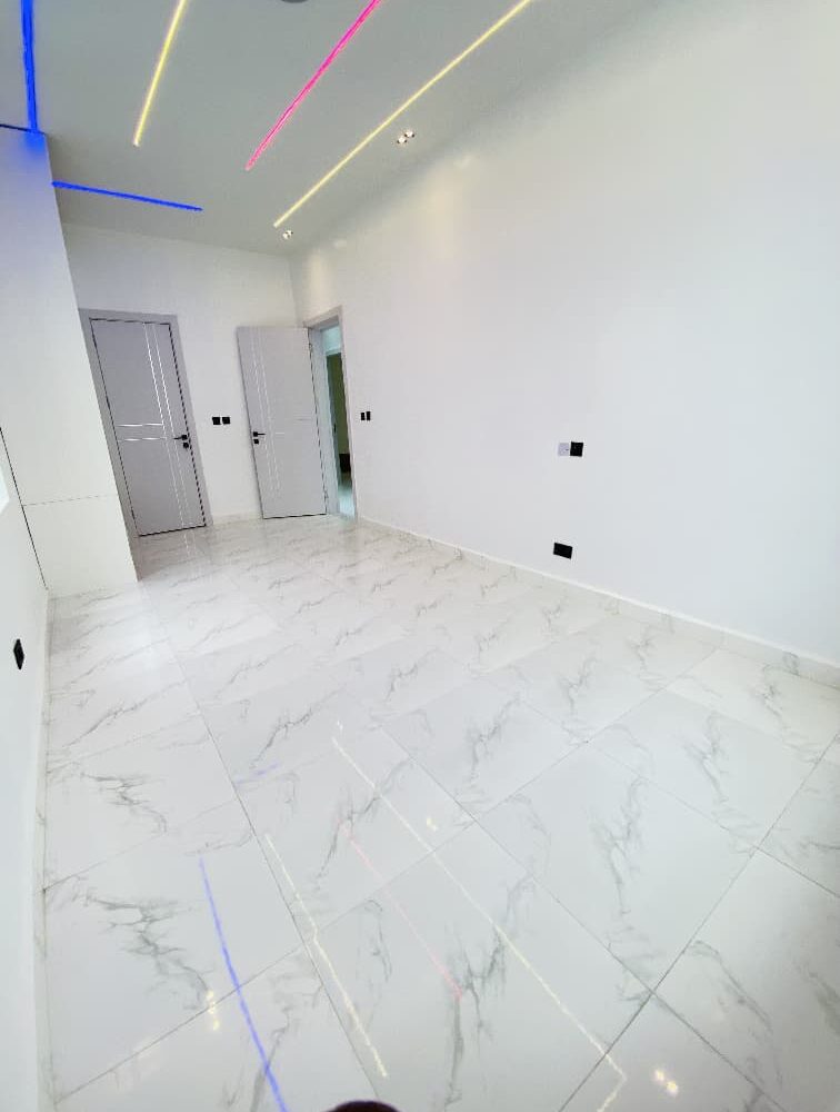 WhatsApp Image 2026 02 25 At 13.37.02