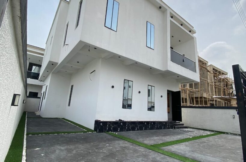 WhatsApp Image 2026 02 25 At 14.09.17