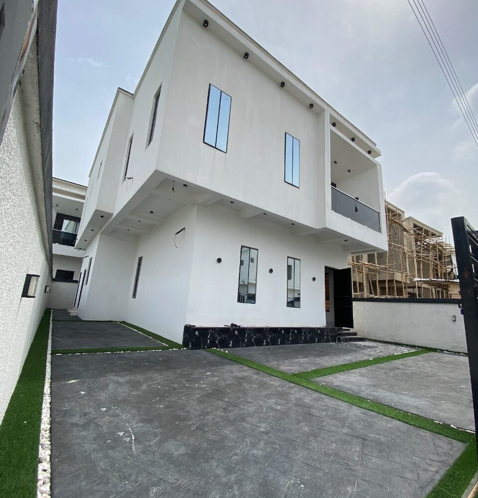 WhatsApp Image 2026 02 25 At 14.09.17