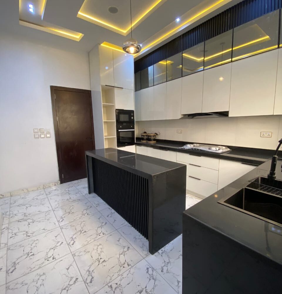 WhatsApp Image 2026 02 25 At 14.09.19