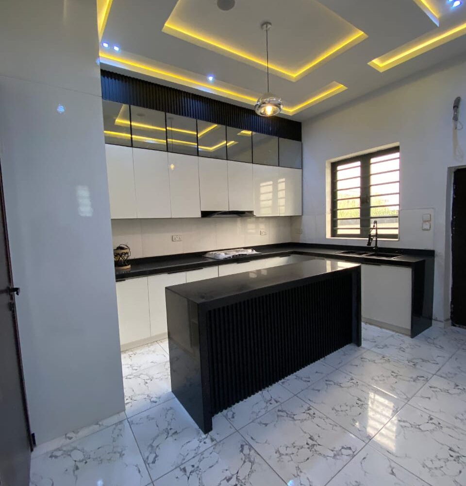 WhatsApp Image 2026 02 25 At 14.09.20