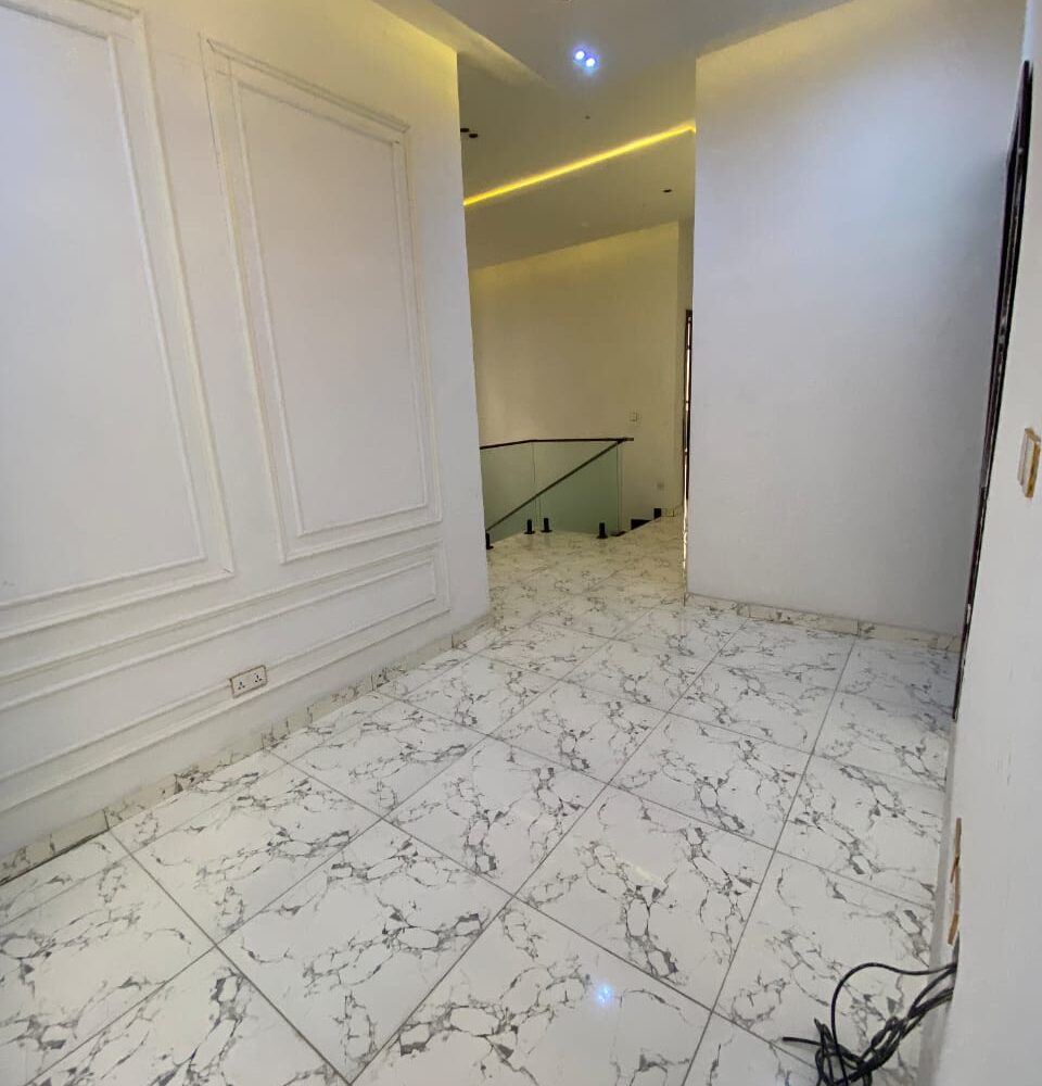 WhatsApp Image 2026 02 25 At 14.09.21