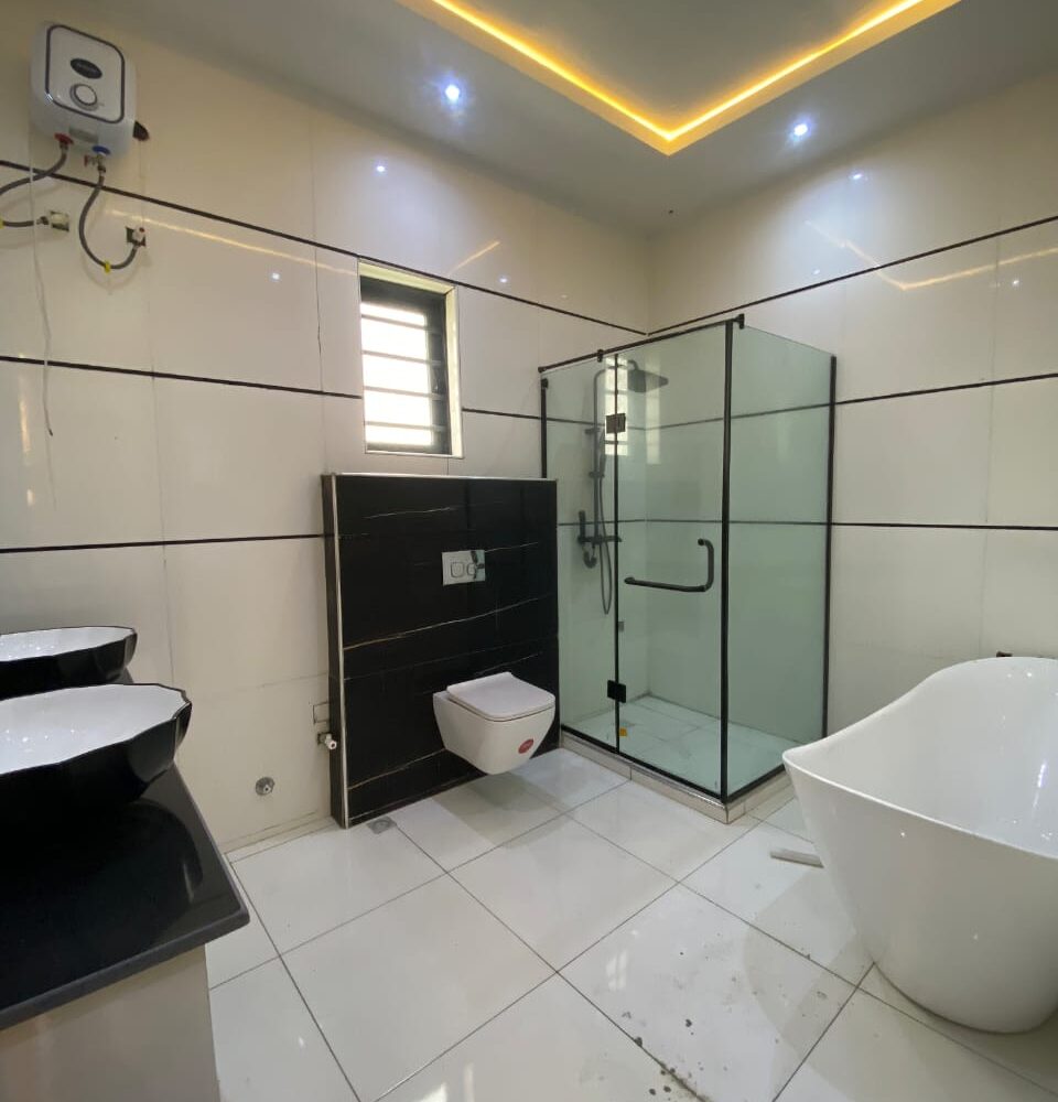 WhatsApp Image 2026 02 25 At 14.09.24