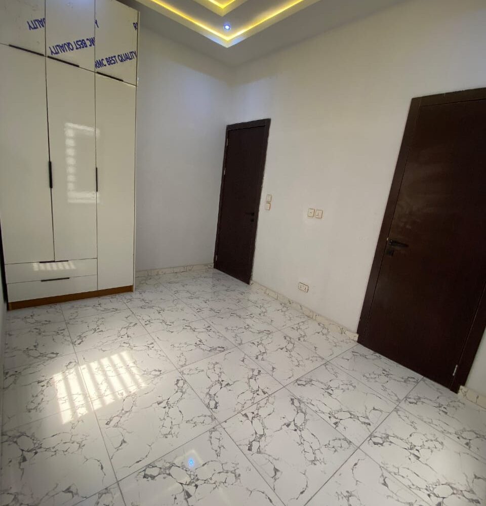 WhatsApp Image 2026 02 25 At 14.09.26