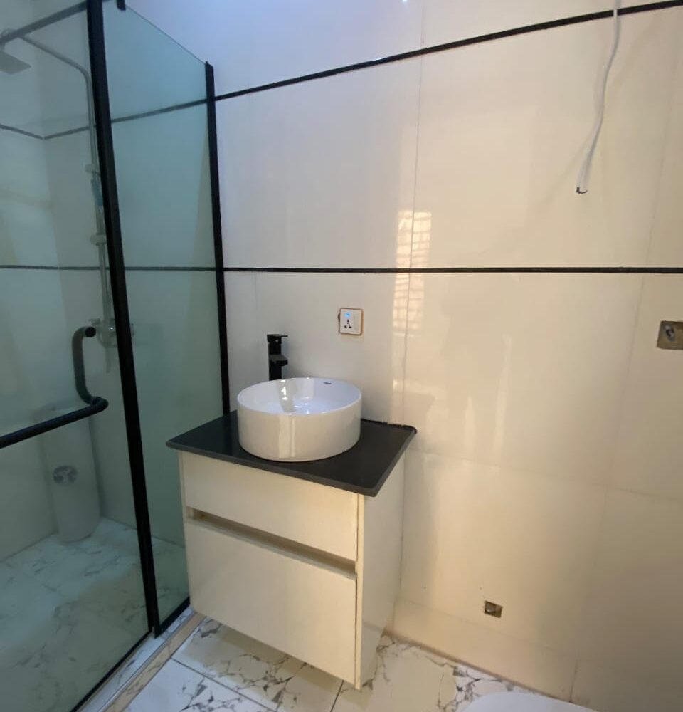 WhatsApp Image 2026 02 25 At 14.09.27