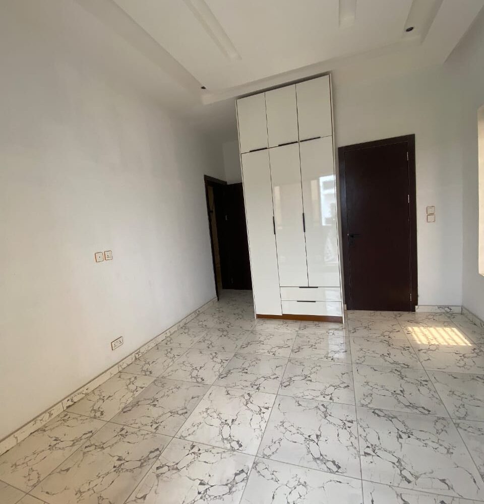 WhatsApp Image 2026 02 25 At 14.09.31