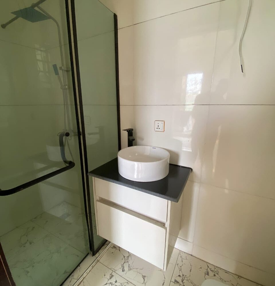 WhatsApp Image 2026 02 25 At 14.09.32