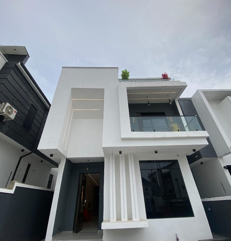 WhatsApp Image 2026 02 25 At 14.20.38 1