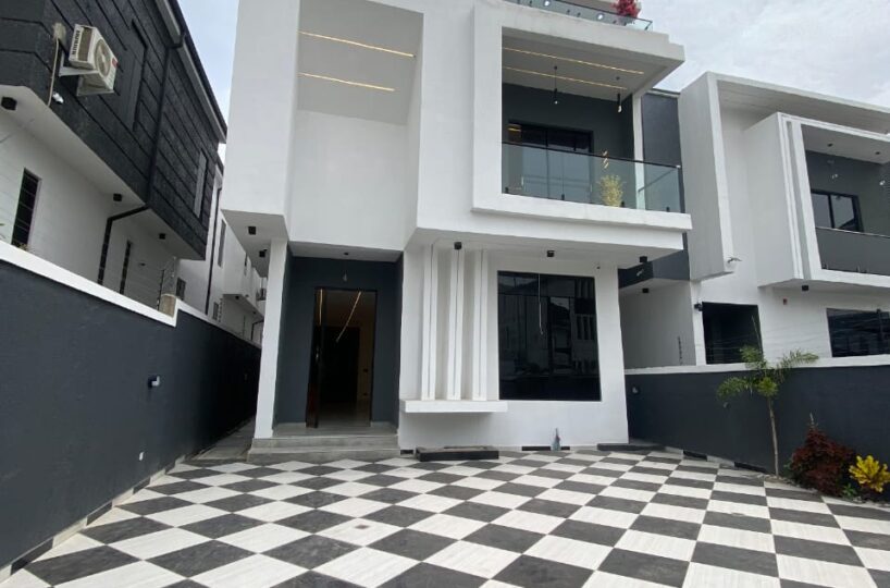 WhatsApp Image 2026 02 25 At 14.20.38