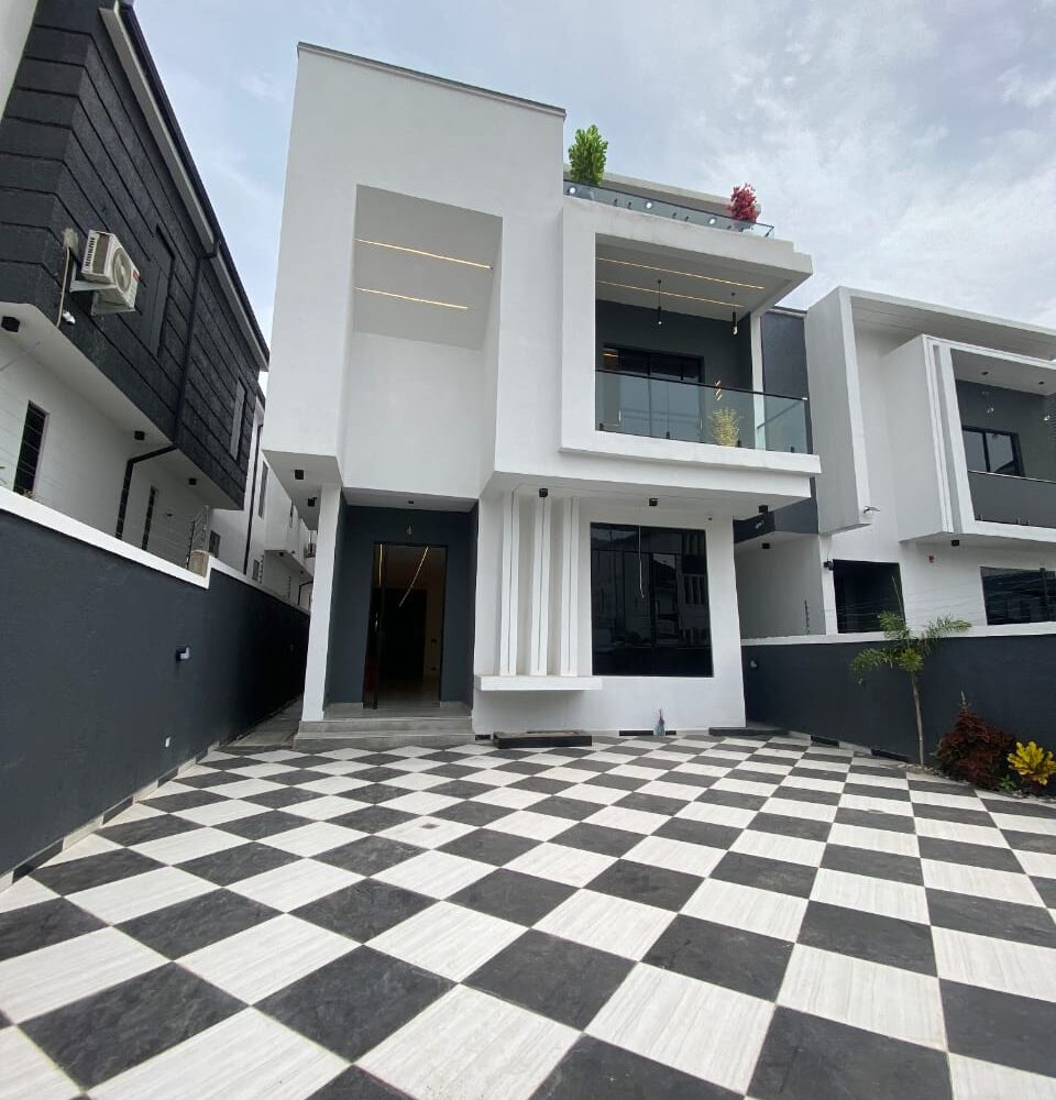 WhatsApp Image 2026 02 25 At 14.20.38