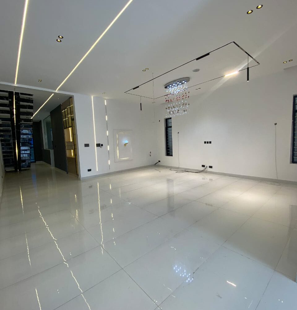 WhatsApp Image 2026 02 25 At 14.20.39