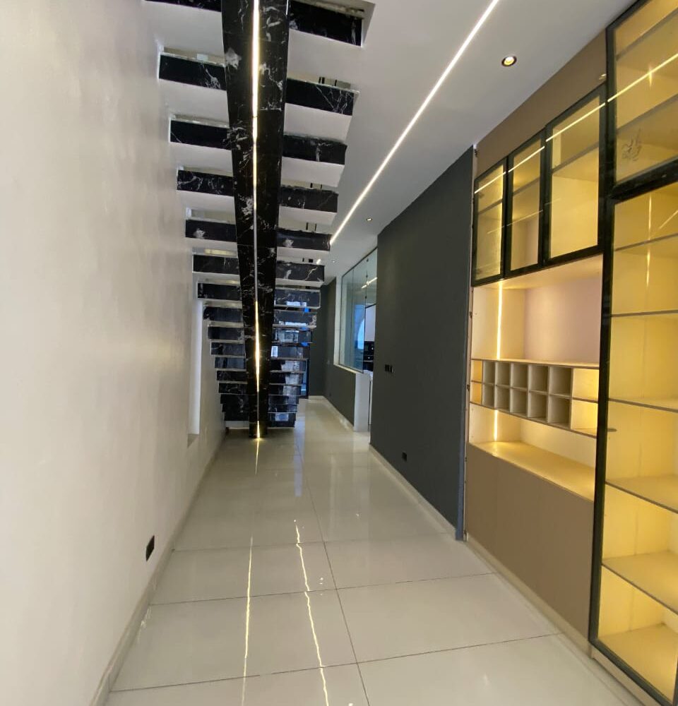 WhatsApp Image 2026 02 25 At 14.20.40 1