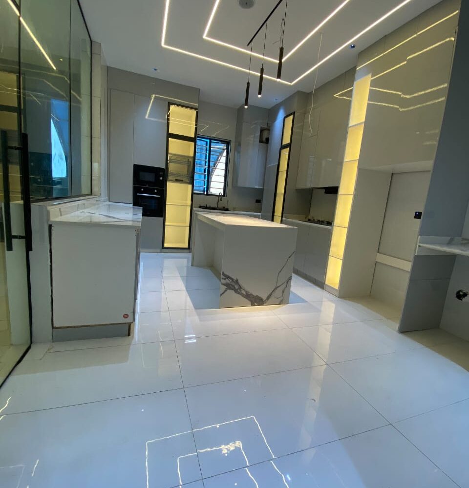 WhatsApp Image 2026 02 25 At 14.20.40