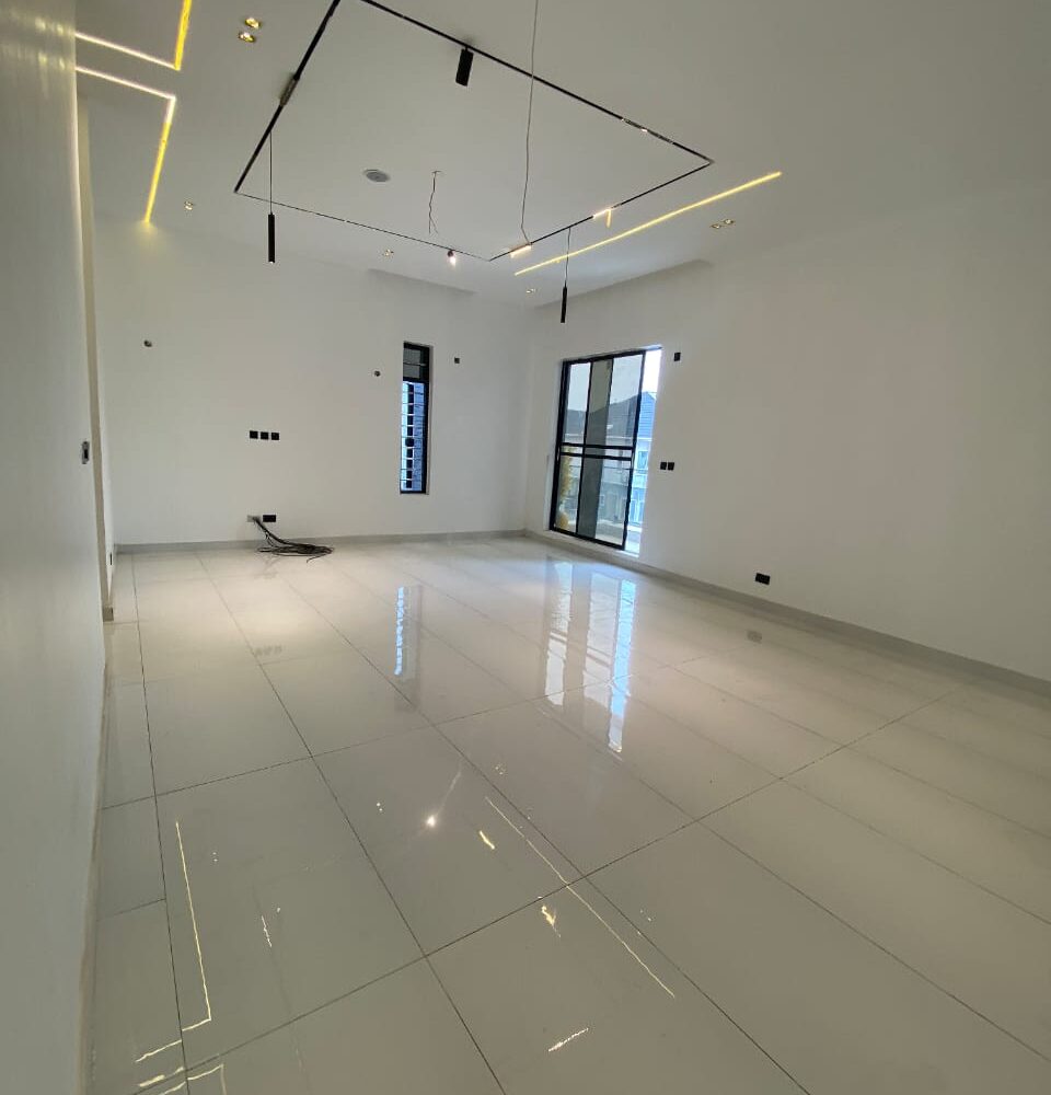 WhatsApp Image 2026 02 25 At 14.20.42 1