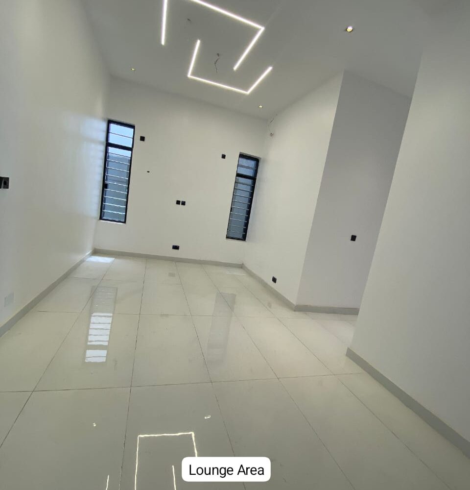 WhatsApp Image 2026 02 25 At 14.20.42