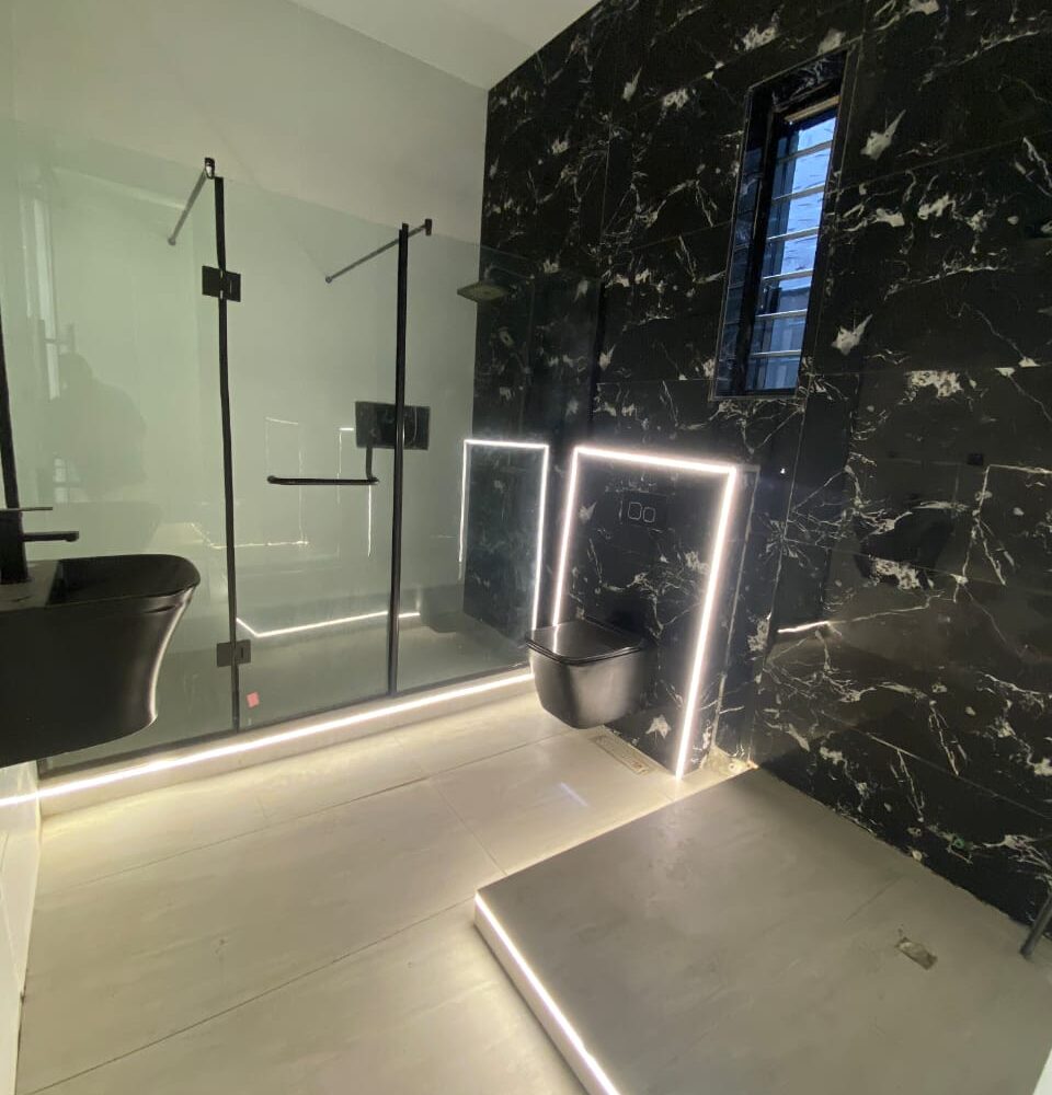 WhatsApp Image 2026 02 25 At 14.20.43 1