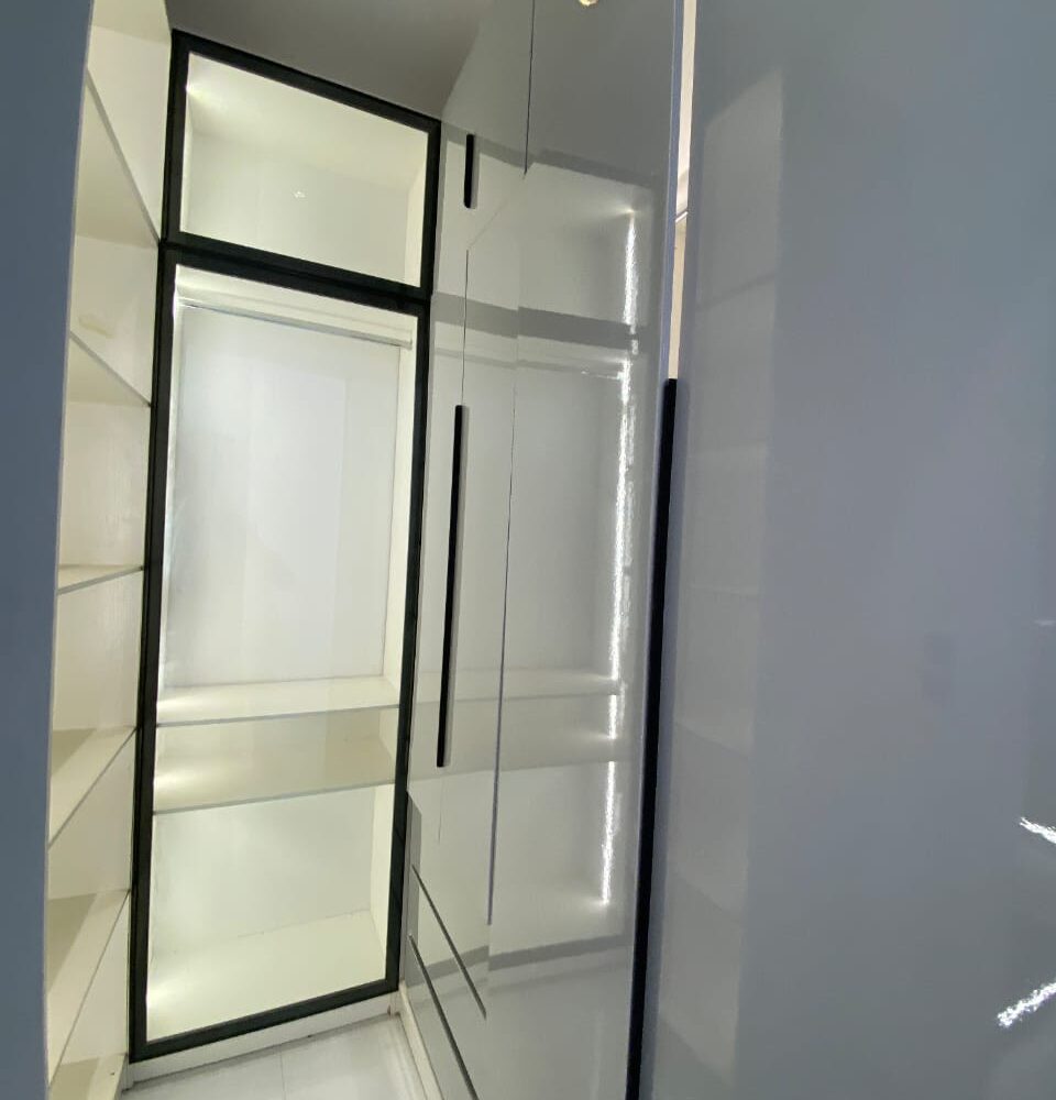 WhatsApp Image 2026 02 25 At 14.20.43