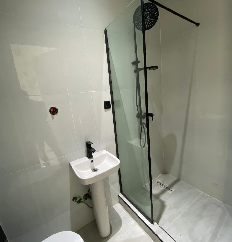 WhatsApp Image 2026 02 25 At 14.20.44 1