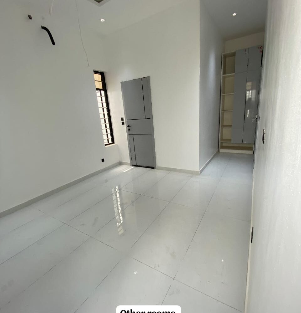 WhatsApp Image 2026 02 25 At 14.20.44