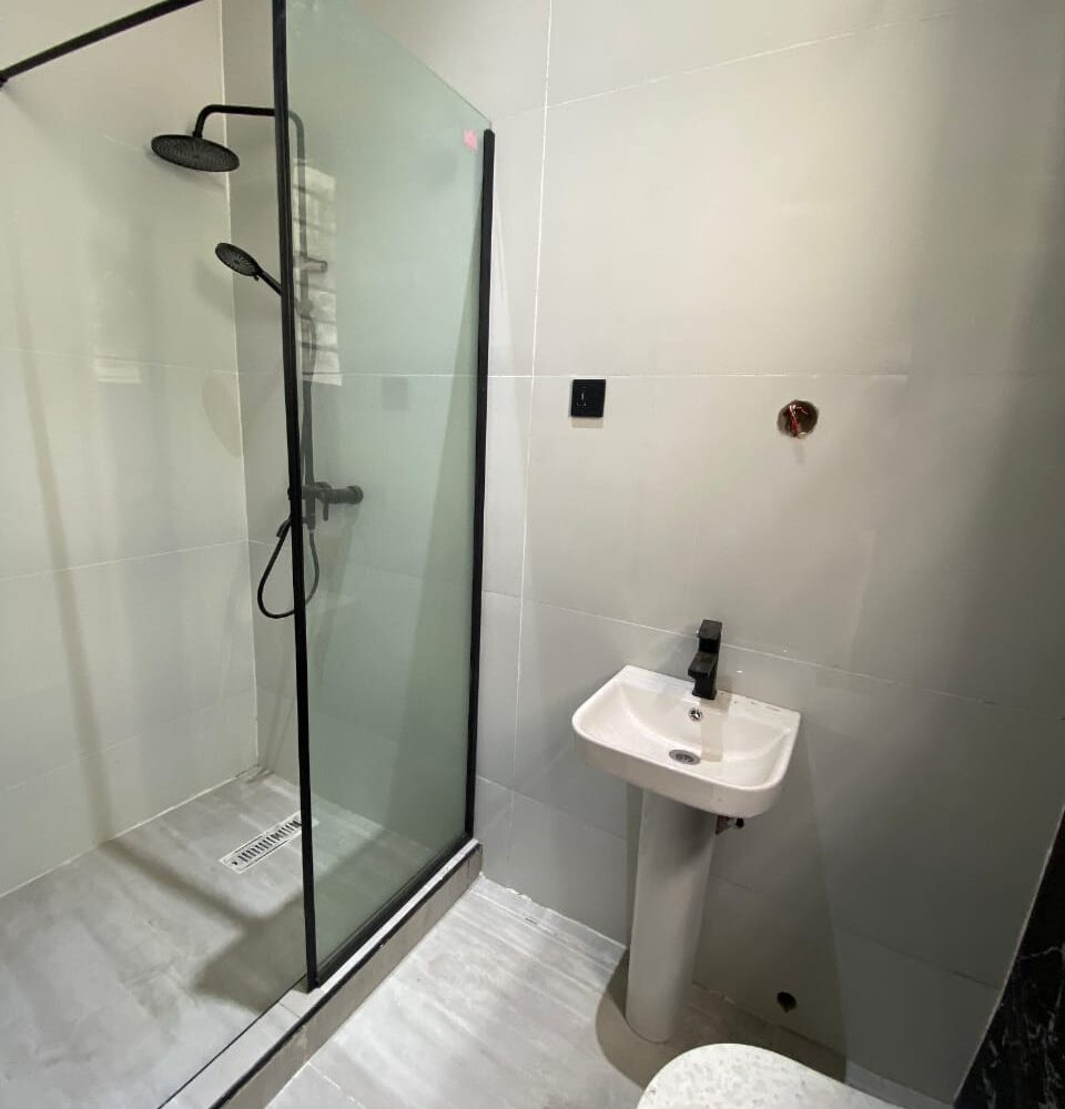 WhatsApp Image 2026 02 25 At 14.20.45 1