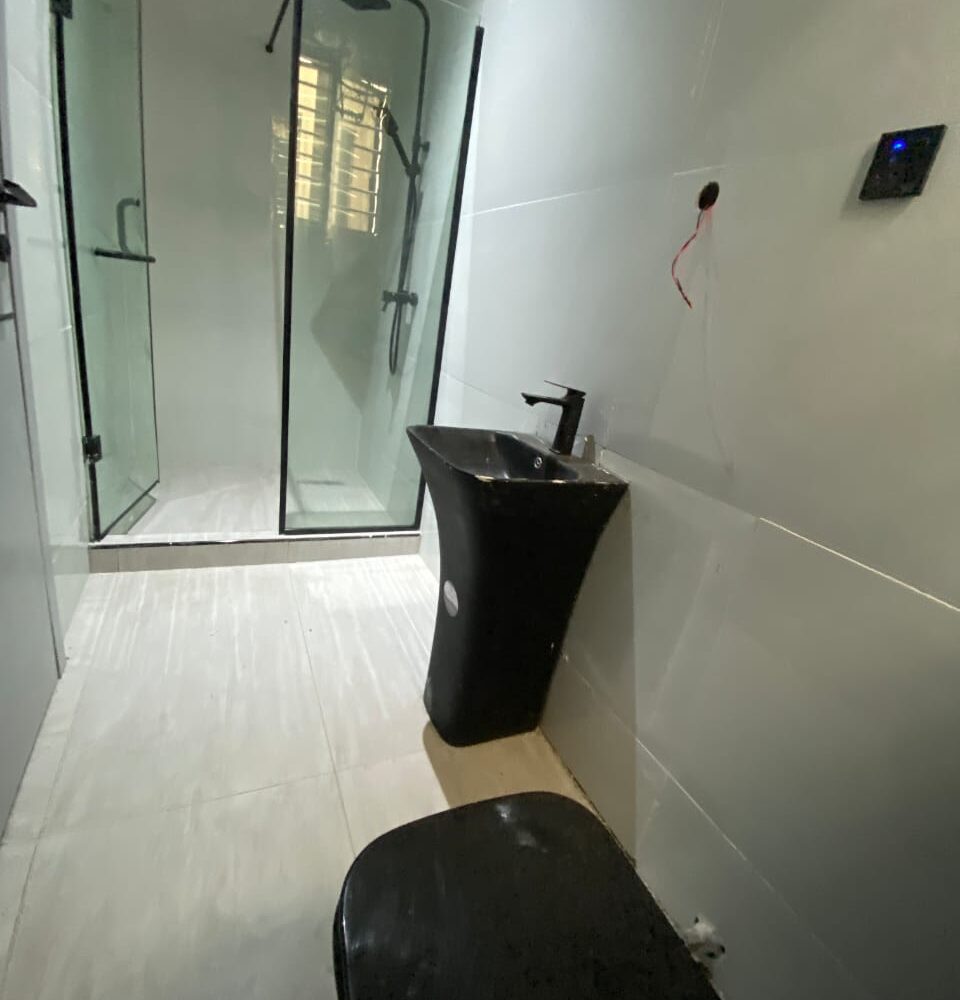 WhatsApp Image 2026 02 25 At 14.20.46 1