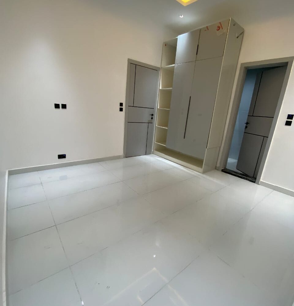 WhatsApp Image 2026 02 25 At 14.20.46