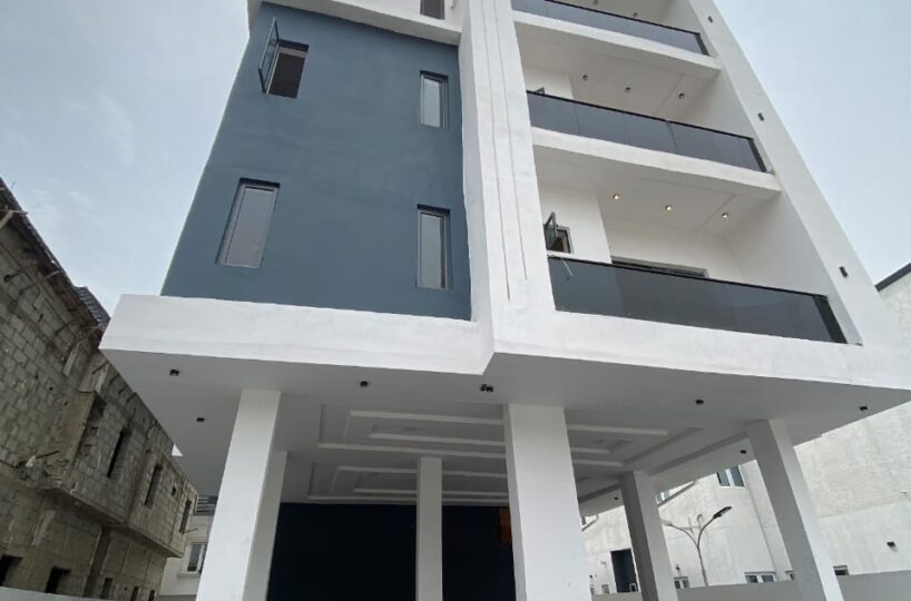 WhatsApp Image 2026 02 25 At 14.26.38