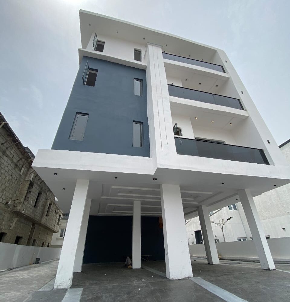 WhatsApp Image 2026 02 25 At 14.26.38