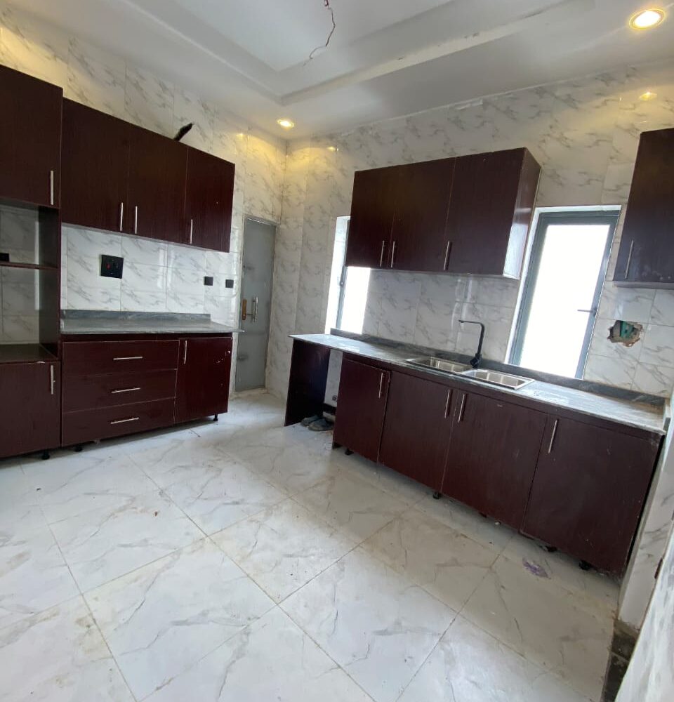 WhatsApp Image 2026 02 25 At 14.26.39