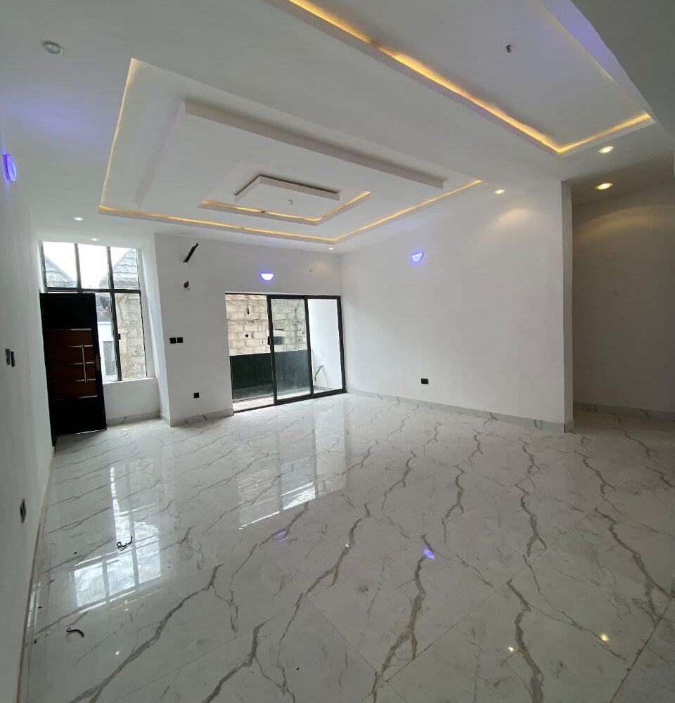 WhatsApp Image 2026 02 25 At 14.26.40