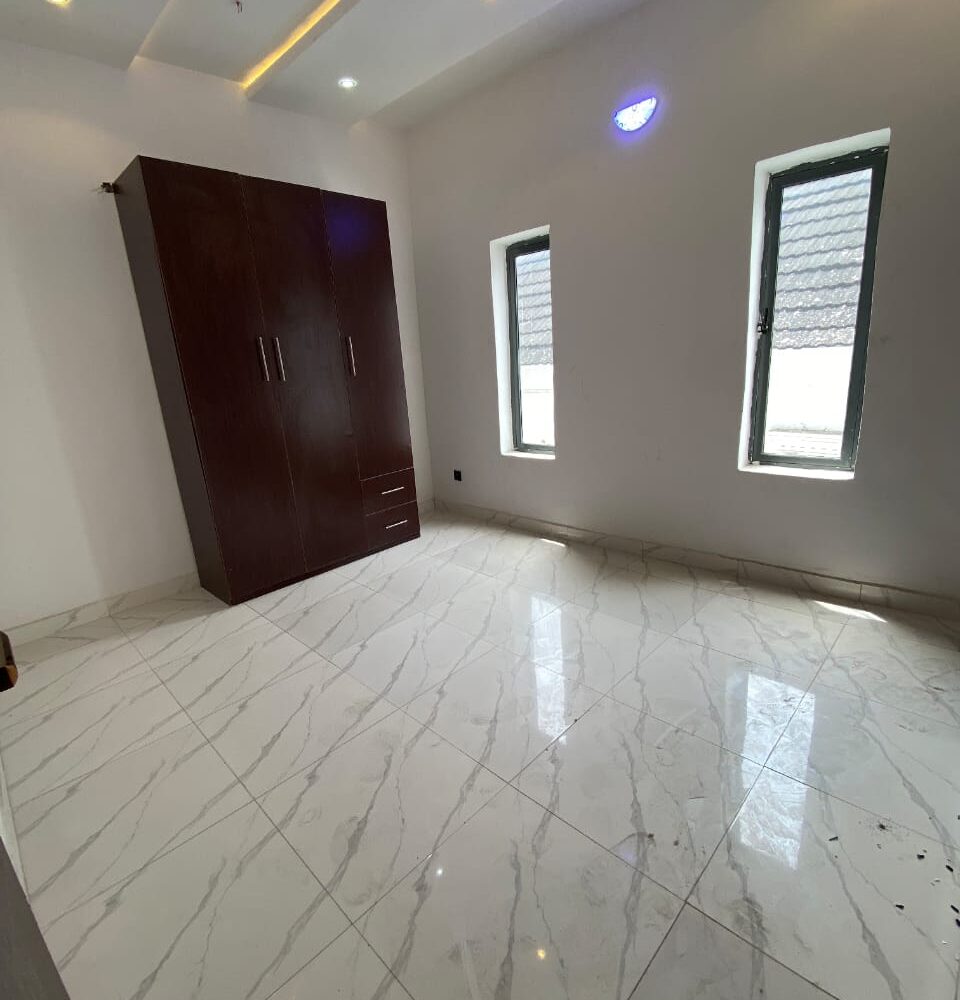 WhatsApp Image 2026 02 25 At 14.26.41