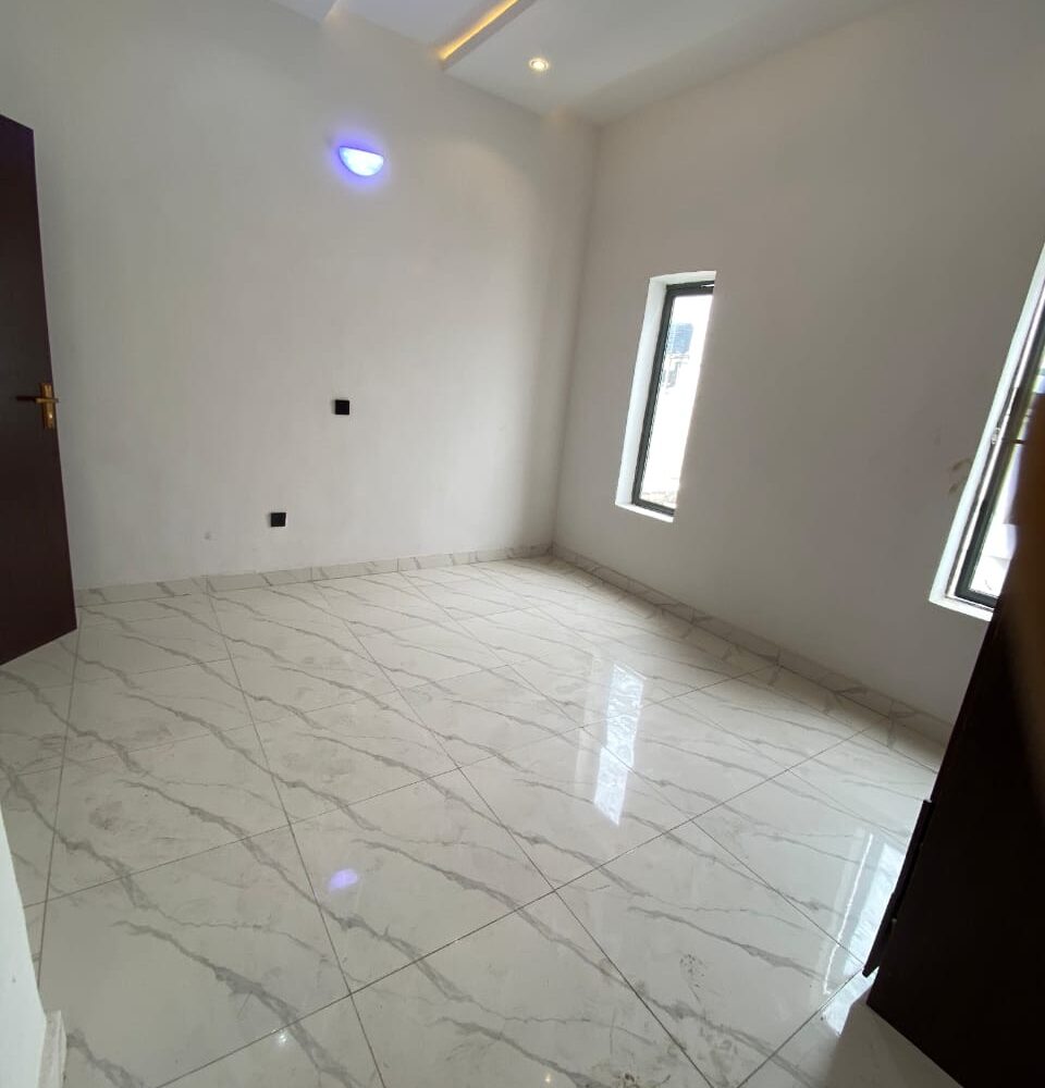 WhatsApp Image 2026 02 25 At 14.26.43 1