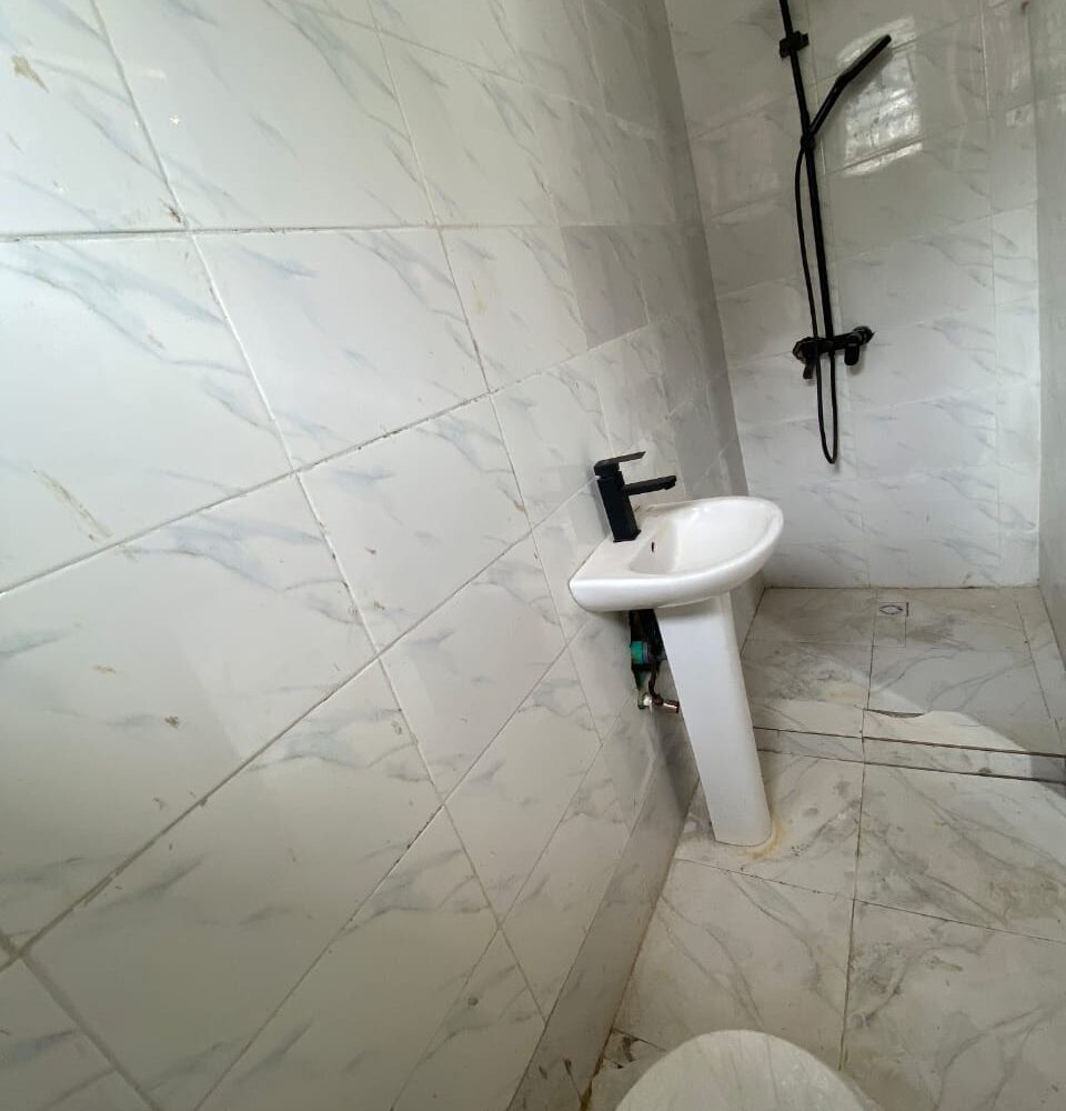 WhatsApp Image 2026 02 25 At 14.26.43