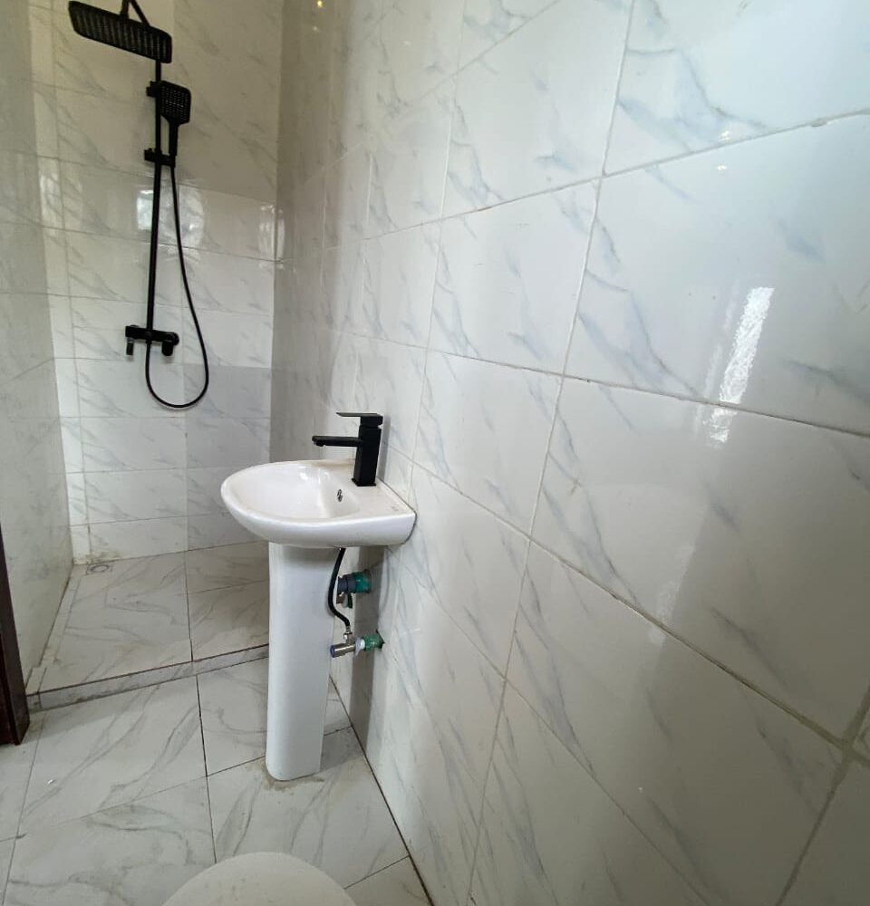 WhatsApp Image 2026 02 25 At 14.26.44