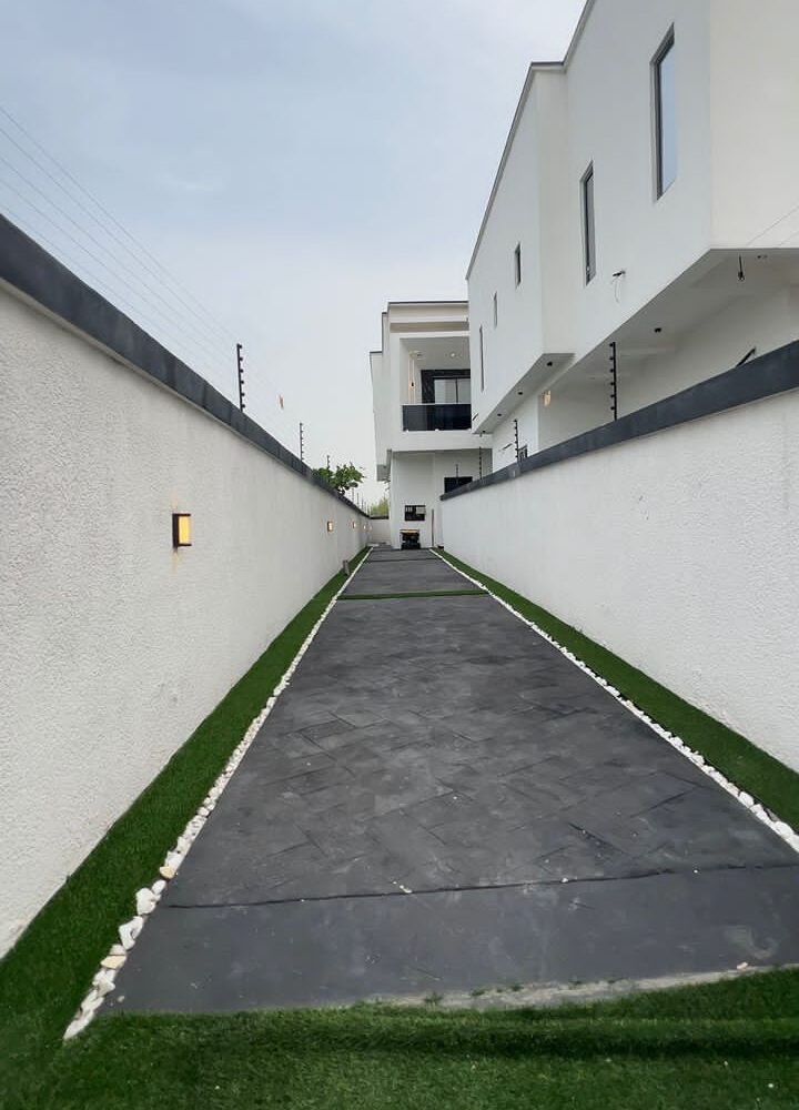 WhatsApp Image 2026 02 26 At 08.25.42 1