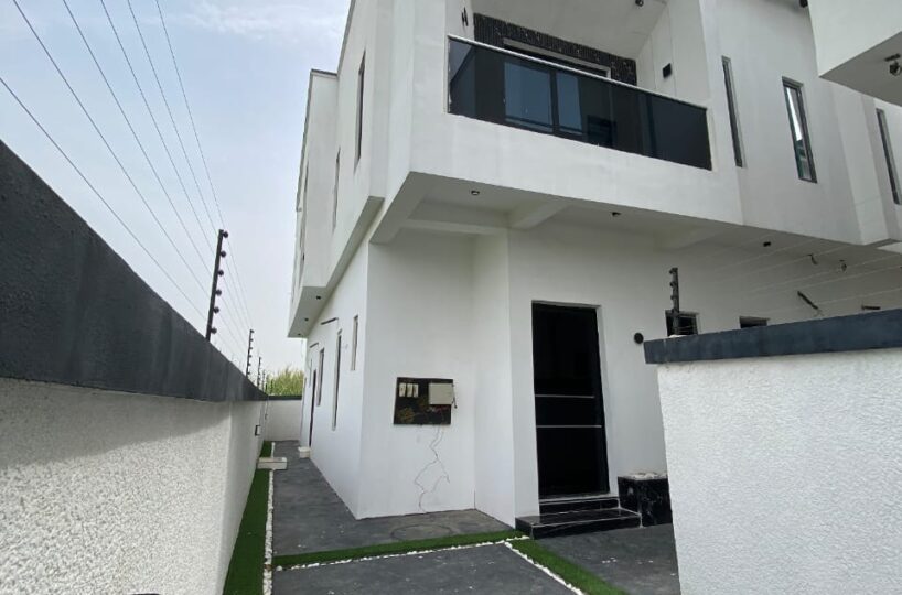 WhatsApp Image 2026 02 26 At 08.25.42