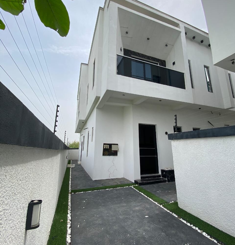 WhatsApp Image 2026 02 26 At 08.25.42