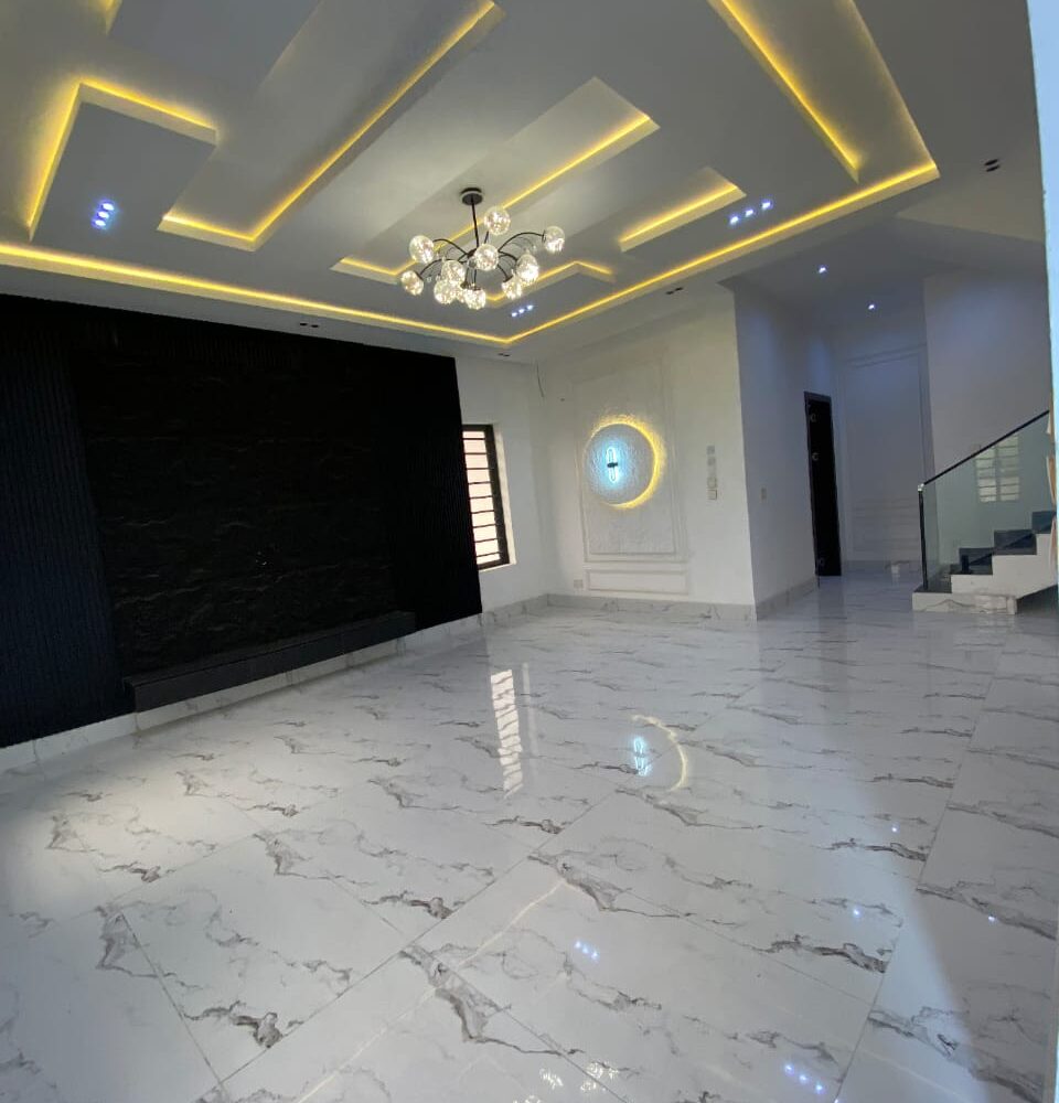 WhatsApp Image 2026 02 26 At 08.25.43