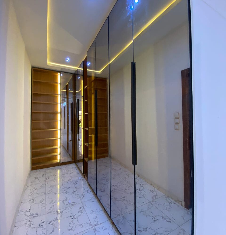 WhatsApp Image 2026 02 26 At 08.25.44 1