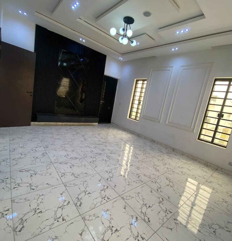 WhatsApp Image 2026 02 26 At 08.25.44